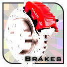 brakes