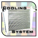 coolingsystem