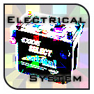 electricalsystem