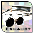 exhaust