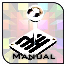 manual