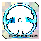 steering