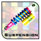 suspension